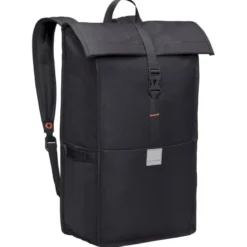 VaudeCoreway Pack 20 - Sac à dos urbain