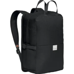 VaudeCoreway Pack 17 - Sac à dos urbain