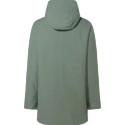 VaudeCoreway Parka - Parka femme