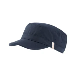 VaudeCuba Libre Cap III - Casquette