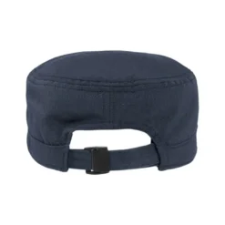 VaudeCuba Libre Cap III - Casquette