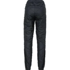 VaudeCyclist Insulation Pants - Pantalon vélo femme