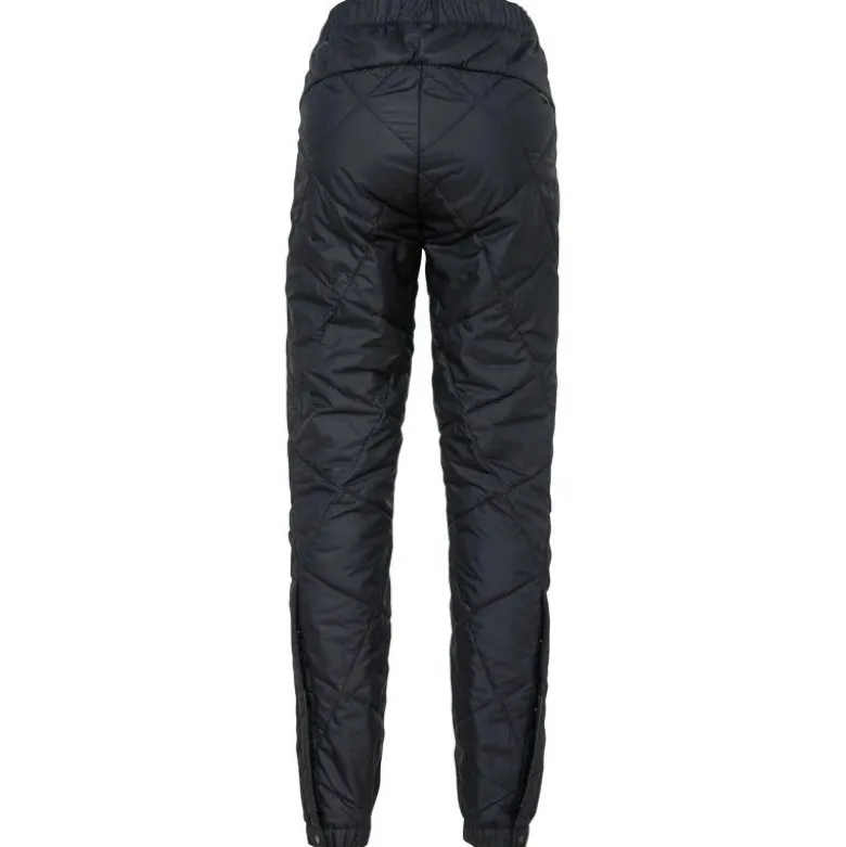 VaudeCyclist Insulation Pants - Pantalon vélo femme