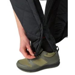 VaudeCyclist Insulation Pants - Pantalon vélo femme