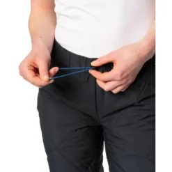 VaudeCyclist Insulation Pants - Pantalon vélo femme