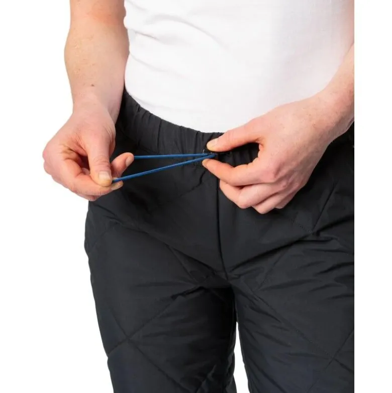 VaudeCyclist Insulation Pants - Pantalon vélo femme