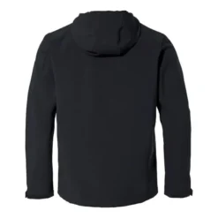 VaudeCyclone Hooded Jacket - Veste softshell homme