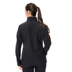 VaudeCyclone Jacket VI - Veste softshell femme