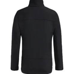 VaudeCyclone Jacket VI - Veste softshell femme