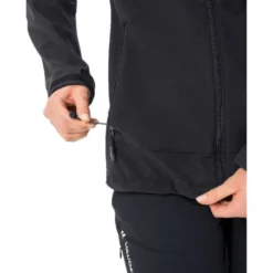 VaudeCyclone Jacket VI - Veste softshell femme