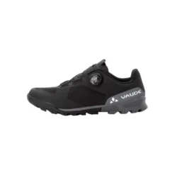VaudeDownieville Tech II - Chaussures VTT