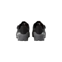 VaudeDownieville Tech II - Chaussures VTT
