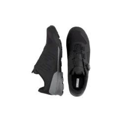 VaudeDownieville Tech II - Chaussures VTT