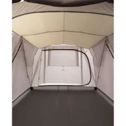 VaudeDrive Pavillon Inner Tent - Tente