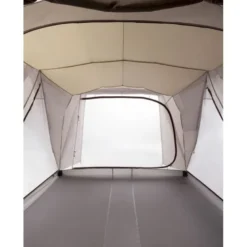 VaudeDrive Pavillon Inner Tent - Tente