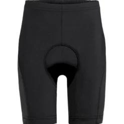 VaudeElmo Pants VI - Cuissard vélo enfant