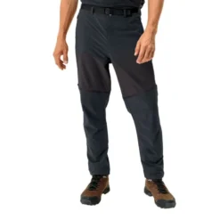 VaudeElope ZO Pants - Pantalon randonnée homme