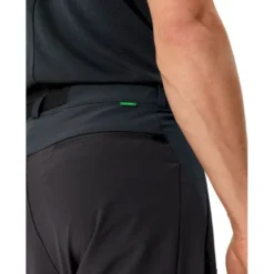 VaudeElope ZO Pants - Pantalon randonnée homme