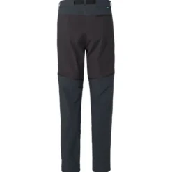 VaudeElope ZO Pants - Pantalon randonnée homme
