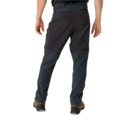 VaudeElope ZO Pants - Pantalon randonnée homme