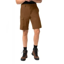 VaudeElope Bermuda Shorts - Short randonnée homme