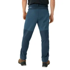 VaudeElope Pants - Pantalon randonnée homme