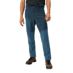 VaudeElope Pants - Pantalon randonnée homme