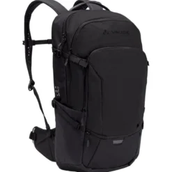 VaudeeMoab 22 - Sac à dos vélo