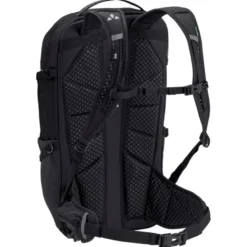VaudeeMoab 22 - Sac à dos vélo