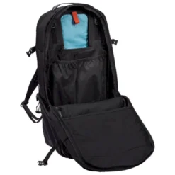 VaudeeMoab 22 - Sac à dos vélo