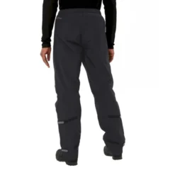 VaudeEscape Bike Warm Pants - Pantalon vélo homme