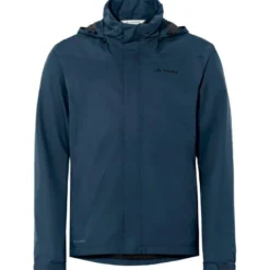 VaudeEscape Bike Light Jacket - Veste vélo homme