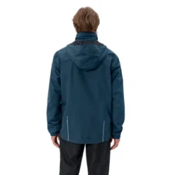 VaudeEscape Bike Light Jacket - Veste vélo homme
