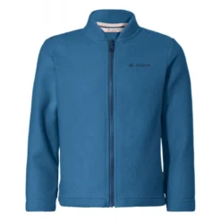 VaudeEscape 3in1 Jacket - Veste imperméable enfant