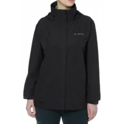 VaudeEscape light Jacket - Veste imperméable femme