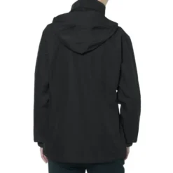 VaudeEscape light Jacket - Veste imperméable femme
