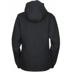 VaudeEscape light Jacket - Veste imperméable femme