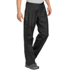 VaudeEscape 2.5L Pants - Pantalon imperméable