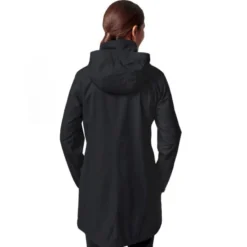 VaudeEscape Parka - Parka femme