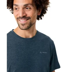 VaudeEssential T-Shirt - T-shirt homme