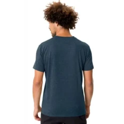 VaudeEssential T-Shirt - T-shirt homme