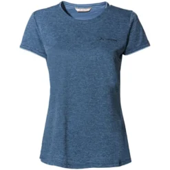 VaudeEssential T-Shirt - T-shirt femme