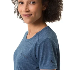 VaudeEssential T-Shirt - T-shirt femme