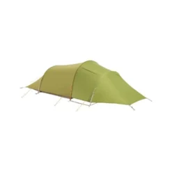 VaudeFerret XT 3P Comfort - Tente