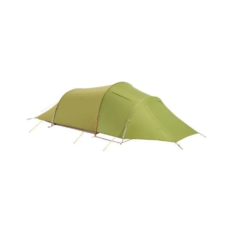 VaudeFerret XT 3P Comfort - Tente