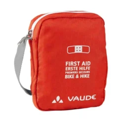 VaudeFirst Aid Kit M - Trousse de secours
