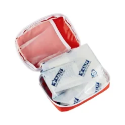 VaudeFirst Aid Kit M - Trousse de secours