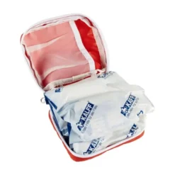 VaudeFirst Aid Kit S - Trousse de secours