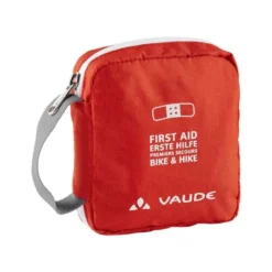 VaudeFirst Aid Kit S - Trousse de secours