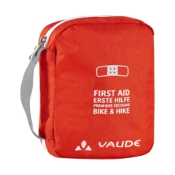 VaudeFirst Aid Kit - Trousse de secours